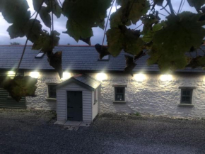 Hopesgate Cottage - Roscrea
